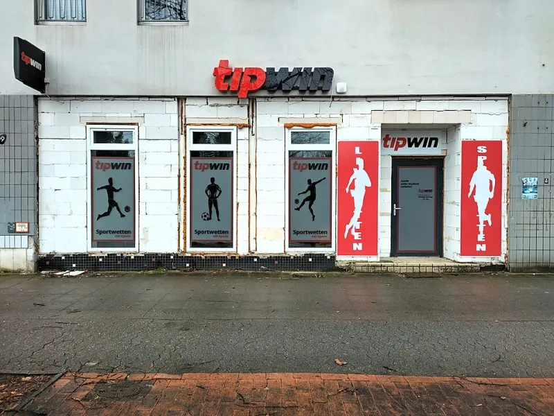 Line Moves That Happen After You Bet: The Repricing Game Bookies Don't Want You to Understand