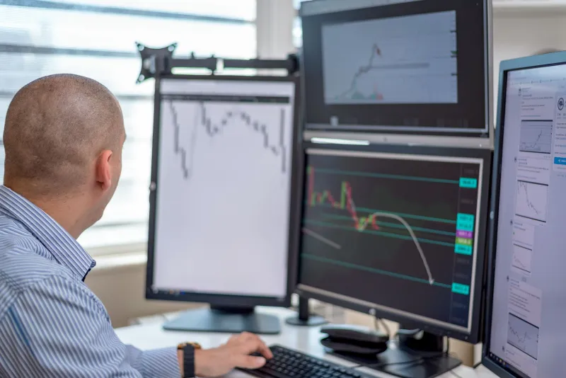 Catch the Wave Before It Breaks: How Live Odds Monitoring Gives Aussie Punters a Real Edge