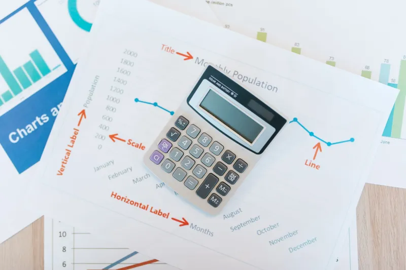 One Good Month Doesn't Make You a Genius: The Truth About Variance in Sports Betting